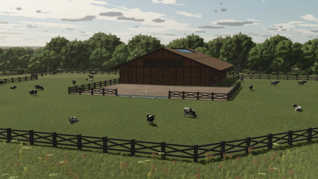 image-286-1024x576 Animals Placeables Pack