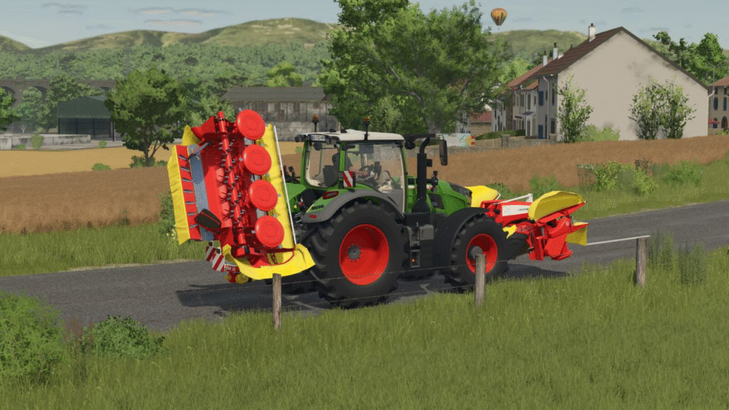 image-288-1024x576 Pöttinger NOVA-/EUROCAT Pack