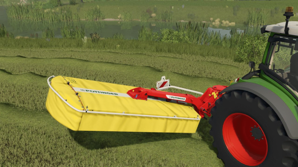 image-292-1024x576 Pöttinger NOVA-/EUROCAT Pack