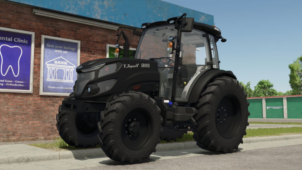image-296-1024x576 Iseki TJV 985
