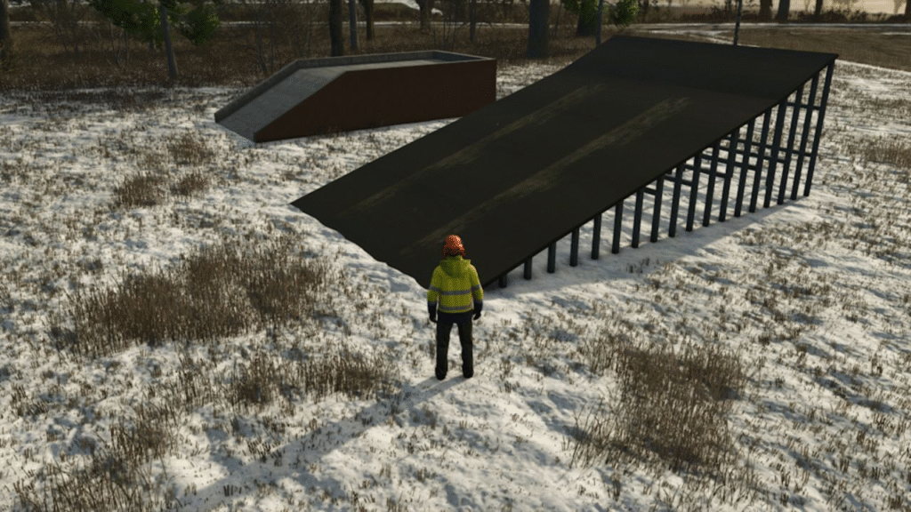 image-301-1024x576 Placeable Ramp