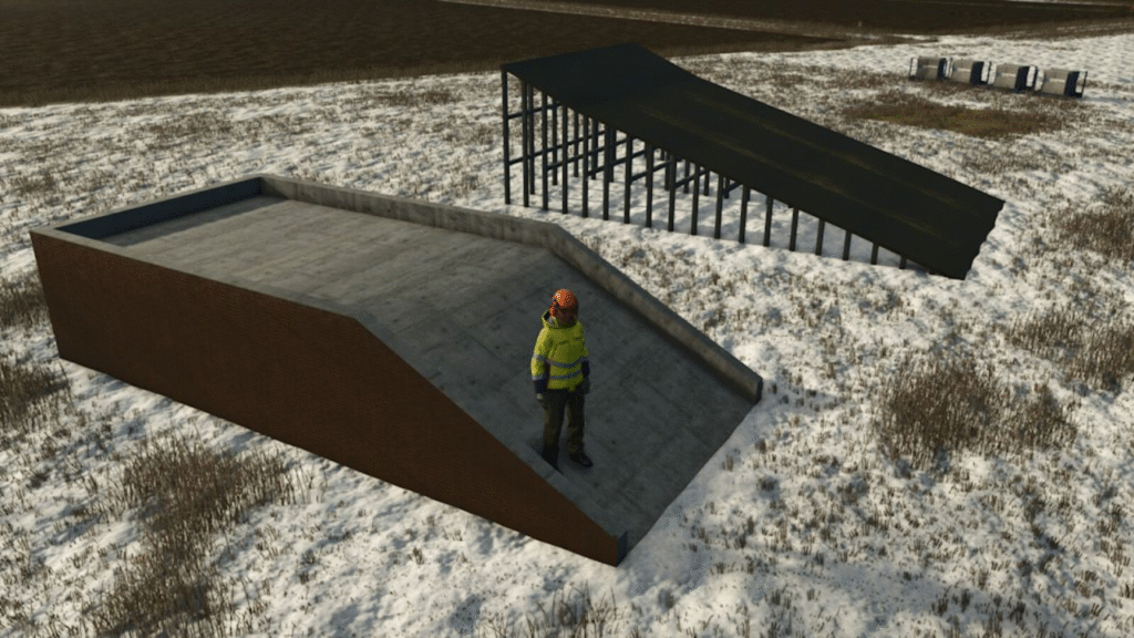 image-302-1024x576 Placeable Ramp