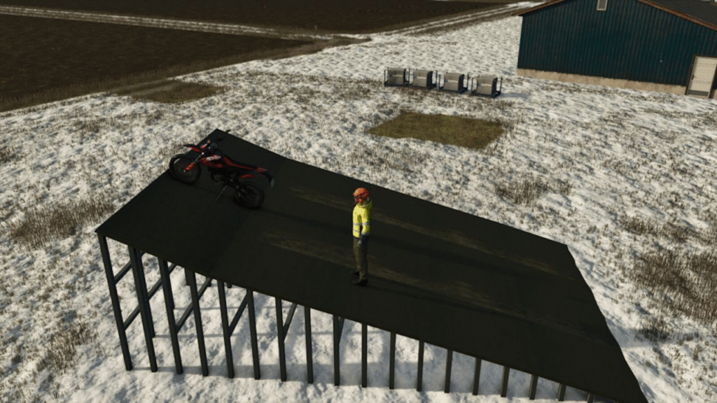 image-303-1024x576 Placeable Ramp