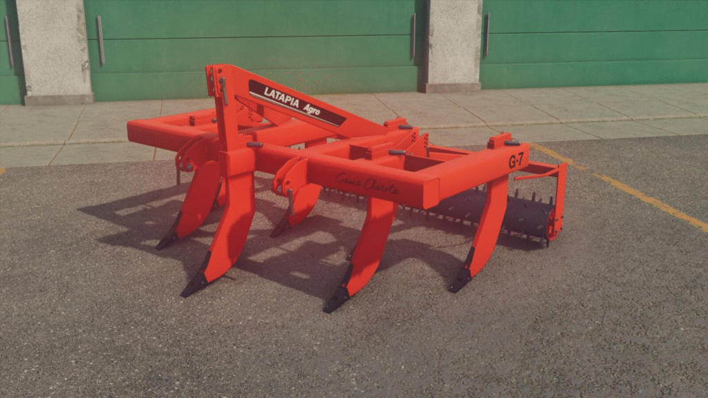 image-314-1024x576 Latapia G7 Chicota