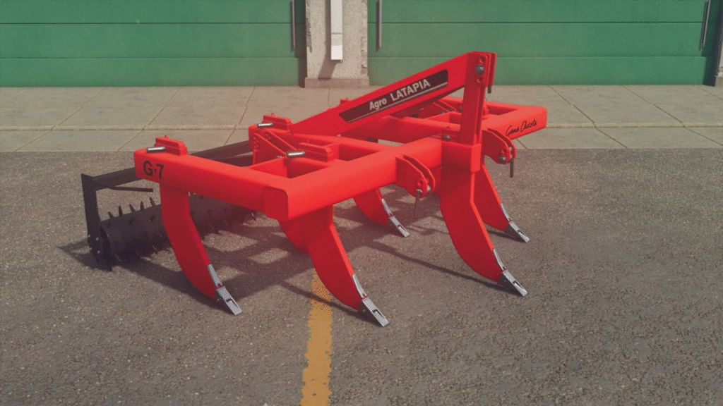 image-315-1024x576 Latapia G7 Chicota