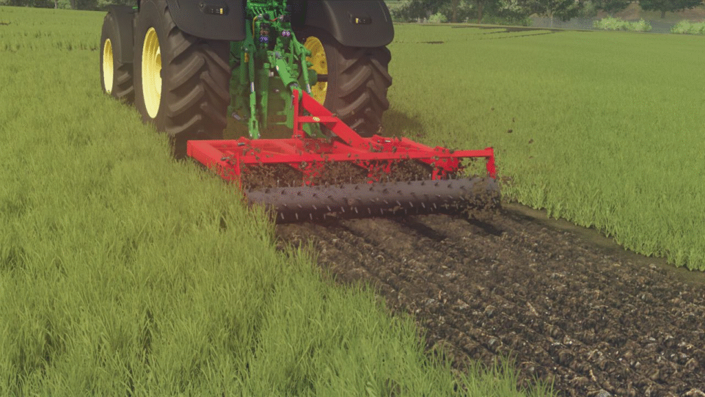 image-316-1024x576 Latapia G7 Chicota