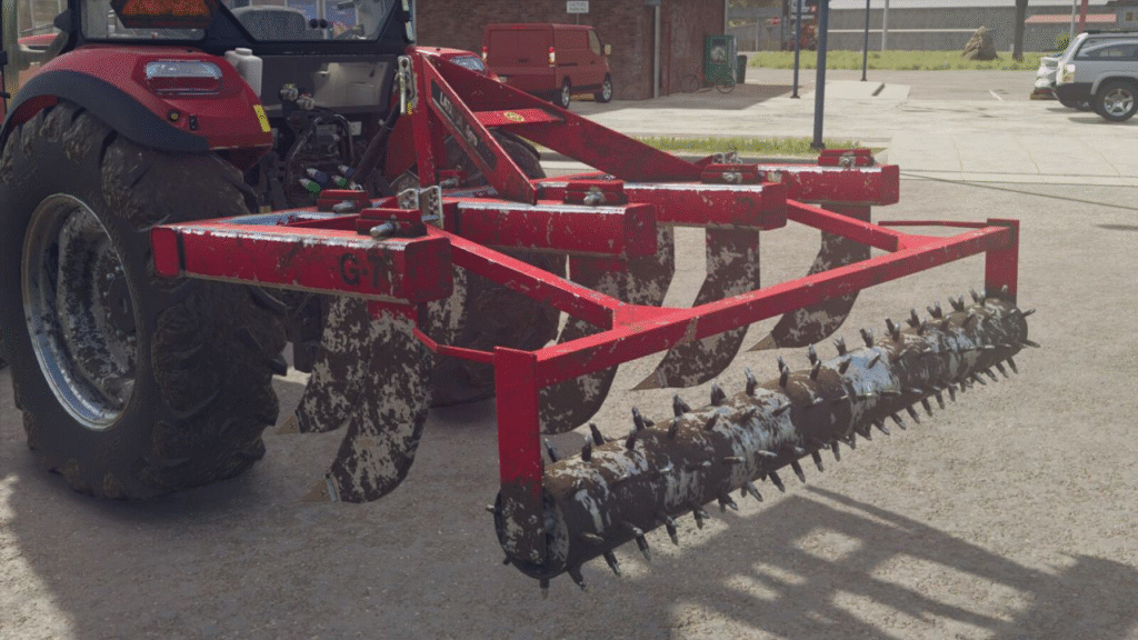 image-317-1024x576 Latapia G7 Chicota