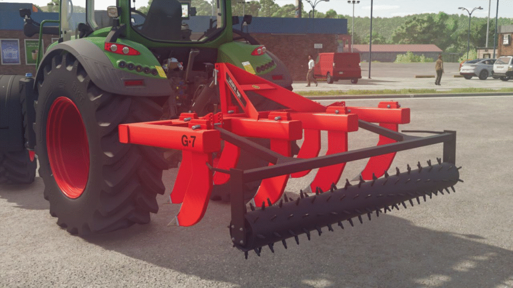 image-318-1024x576 Latapia G7 Chicota