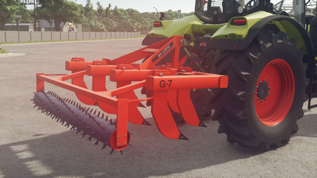 image-319-1024x576 Latapia G7 Chicota