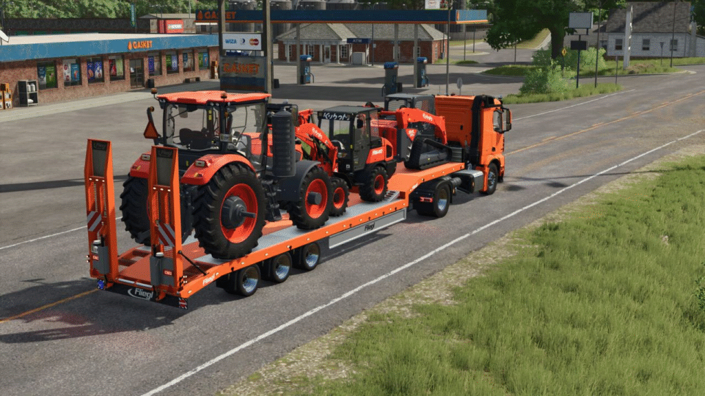 image-32-1024x576 Fliegl SDS Lowloader Pack