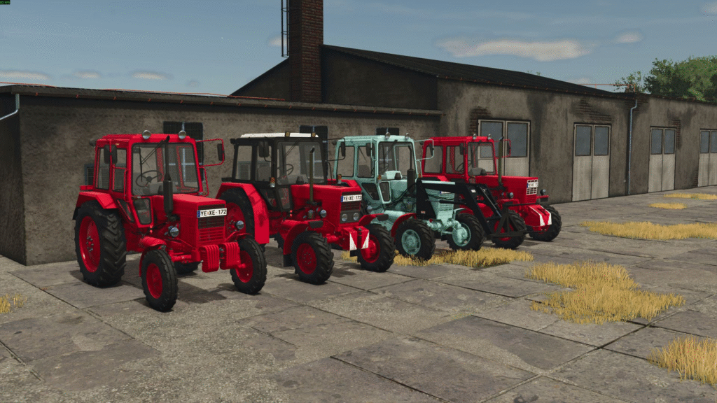 image-321-1024x576 Belarus 550-82