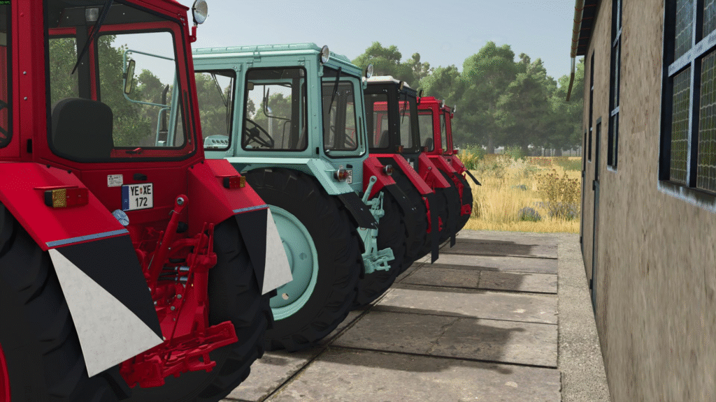 image-322-1024x576 Belarus 550-82