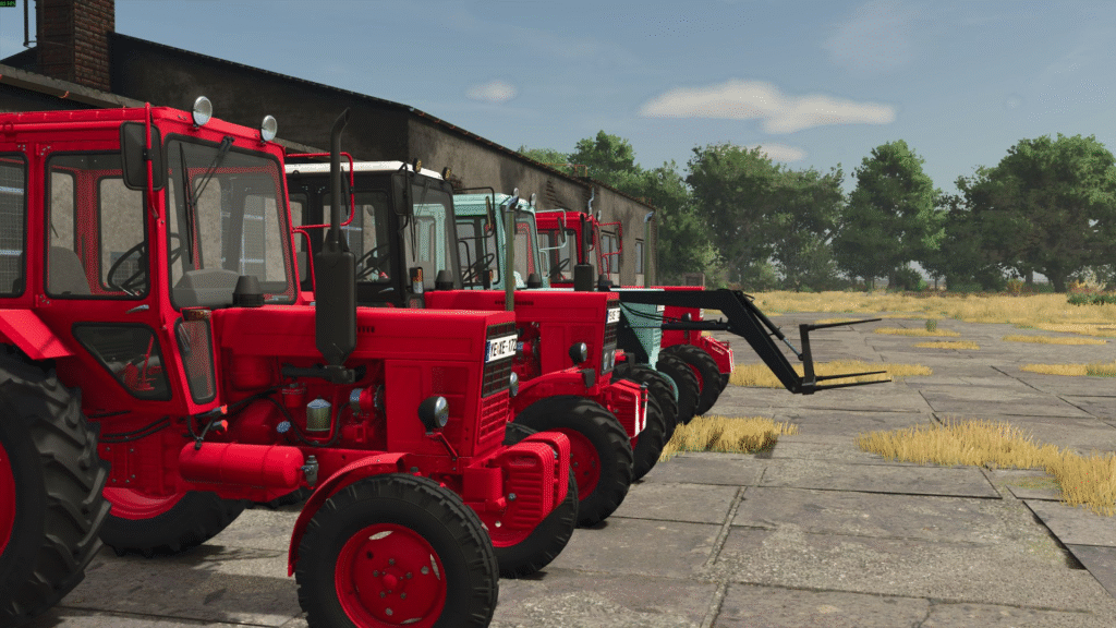 image-323-1024x576 Belarus 550-82