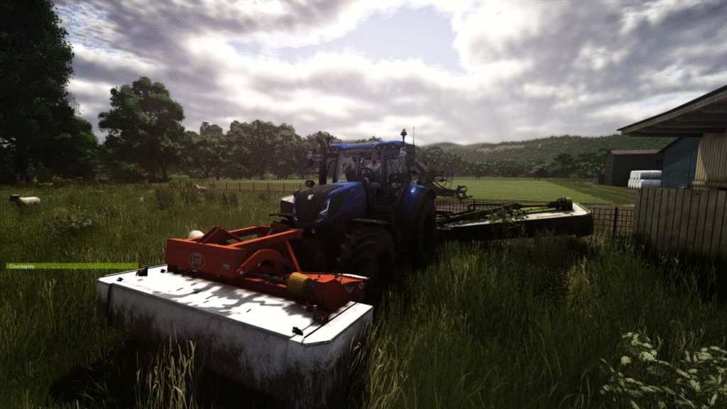 image-324-1024x576 Nojus9917 Reshade Preset