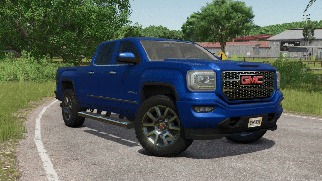 image-325-1024x576 2018 GMC Sierra 1500