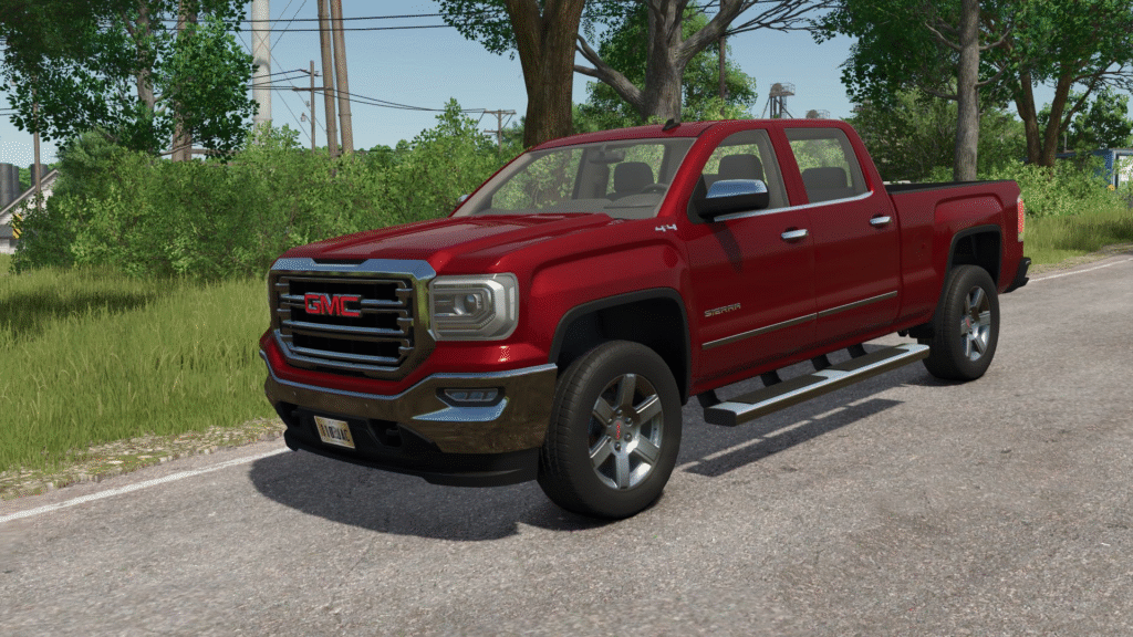 image-327-1024x576 2018 GMC Sierra 1500