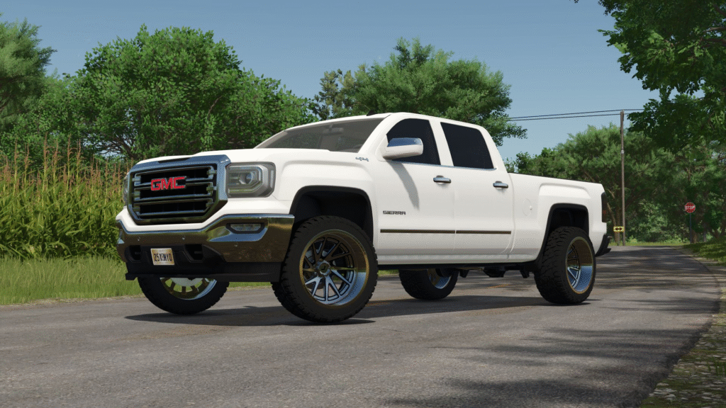 image-328-1024x576 2018 GMC Sierra 1500