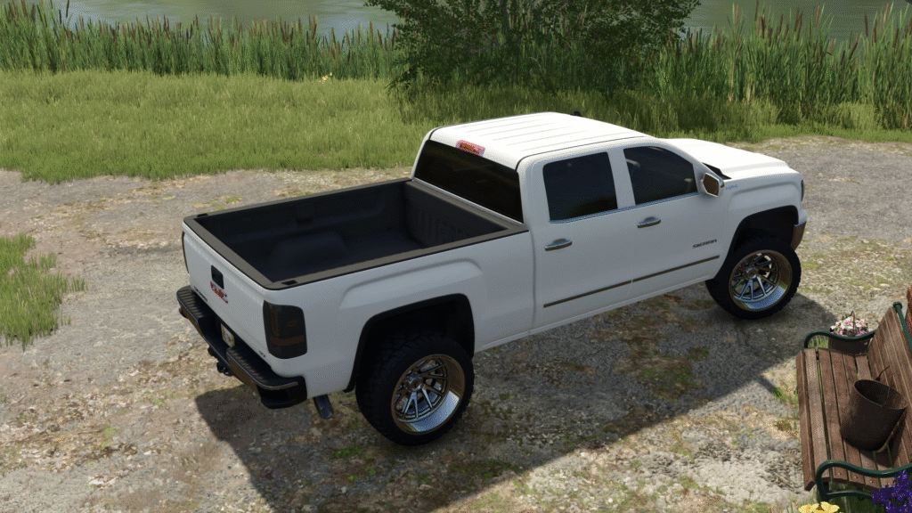 image-331-1024x576 2018 GMC Sierra 1500