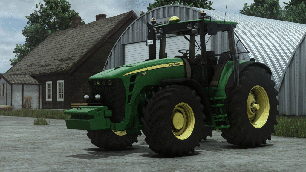 image-332-1024x576 John Deere 8x30