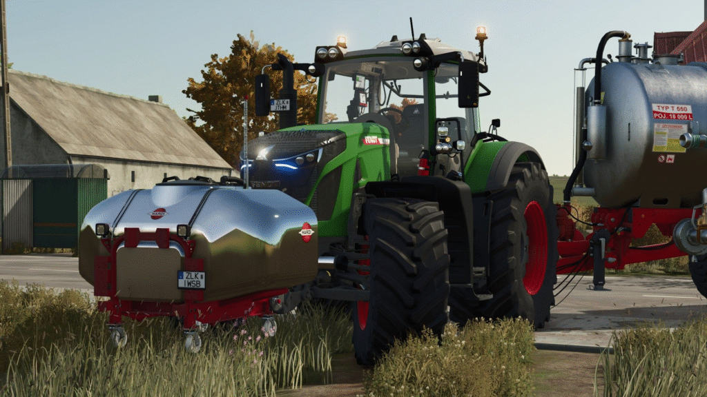 image-334-1024x576 Hardi front tank