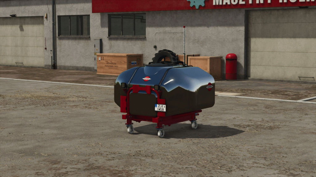 image-335-1024x576 Hardi front tank