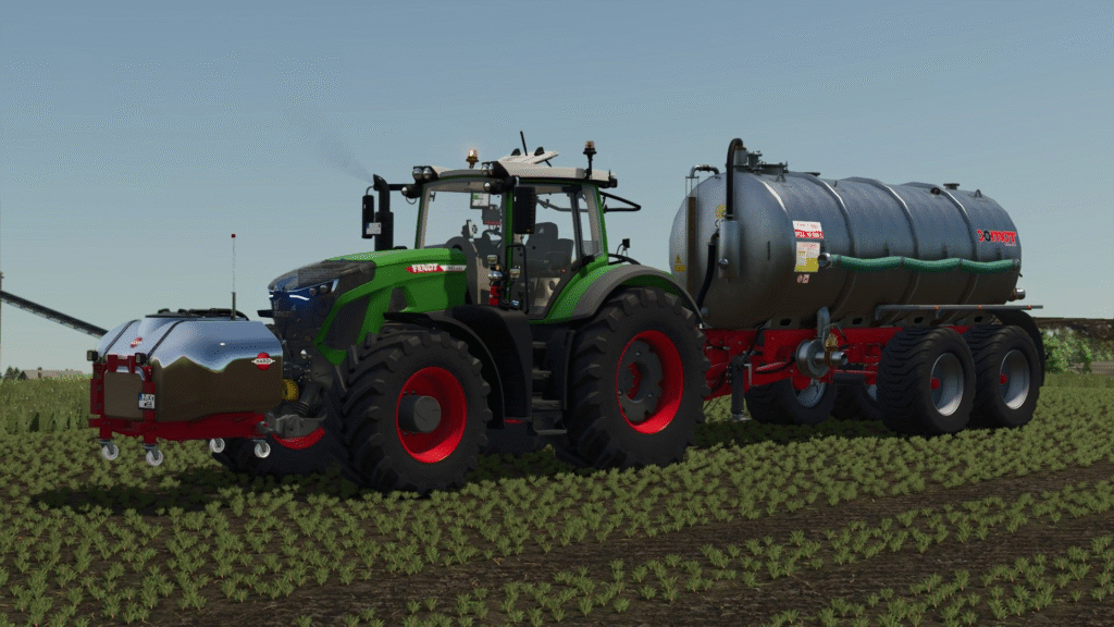 image-336-1024x576 Hardi front tank