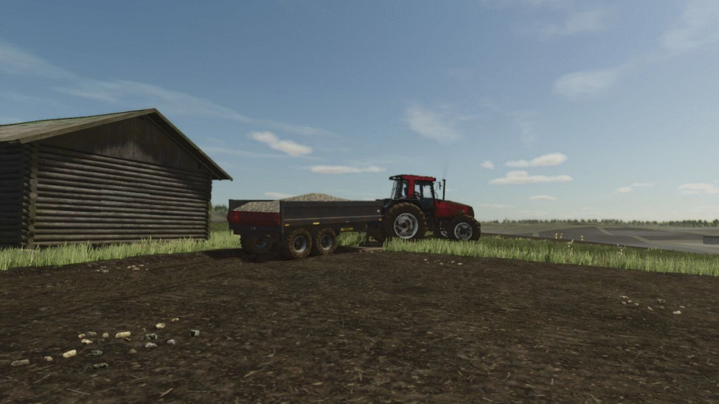 image-338-1024x576 Lizard WS 130DG