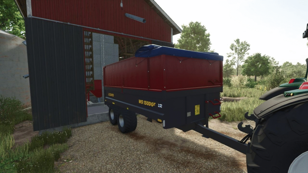 image-339-1024x576 Lizard WS 130DG