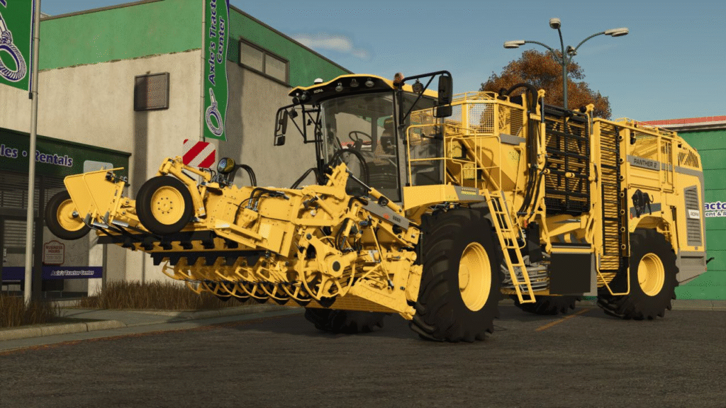 image-34-1024x576 Ropa Panther 2