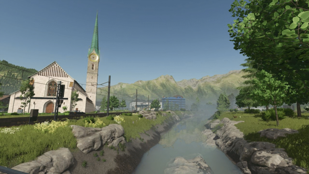 image-340-1024x576 Erlengrat 2k25