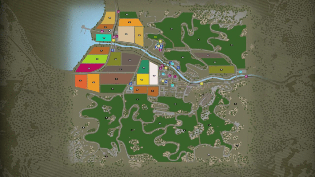 image-341-1024x576 Erlengrat 2k25