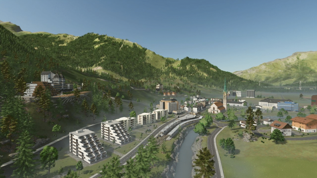 image-342-1024x576 Erlengrat 2k25