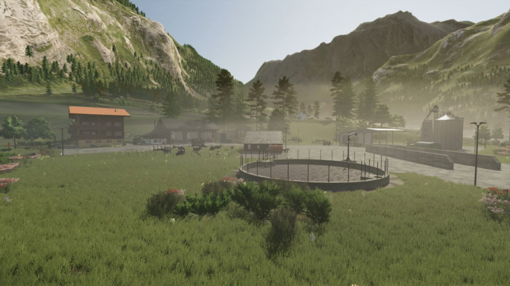 image-343-1024x576 Erlengrat 2k25