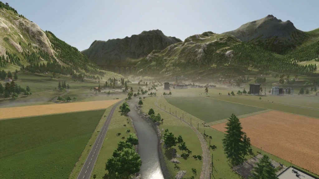 image-344-1024x576 Erlengrat 2k25