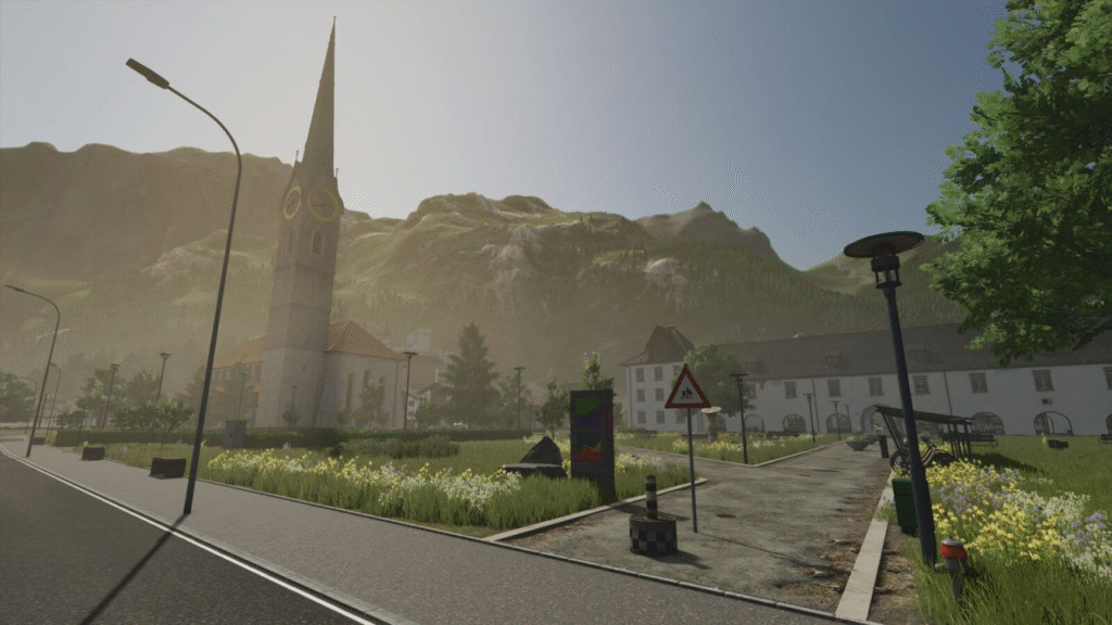 image-345-1024x576 Erlengrat 2k25