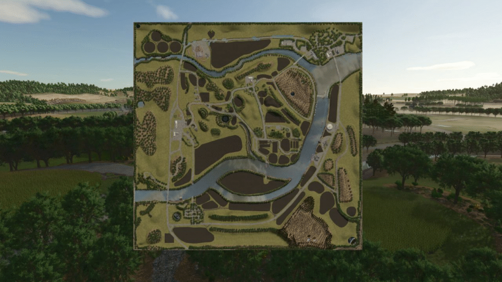 image-347-1024x576 Hazelnut Farms