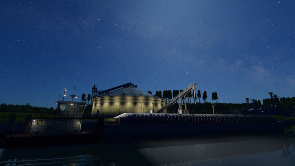 image-349-1024x576 Hazelnut Farms