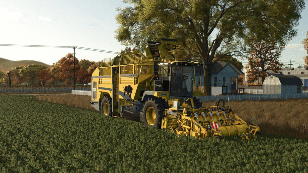 image-35-1024x576 Ropa Panther 2