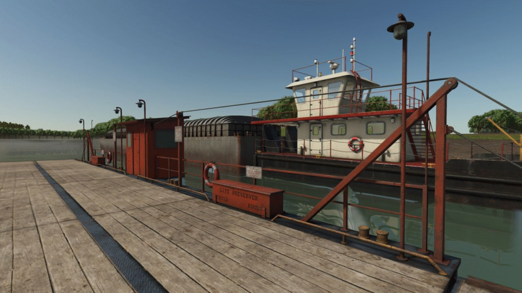 image-350-1024x576 Hazelnut Farms