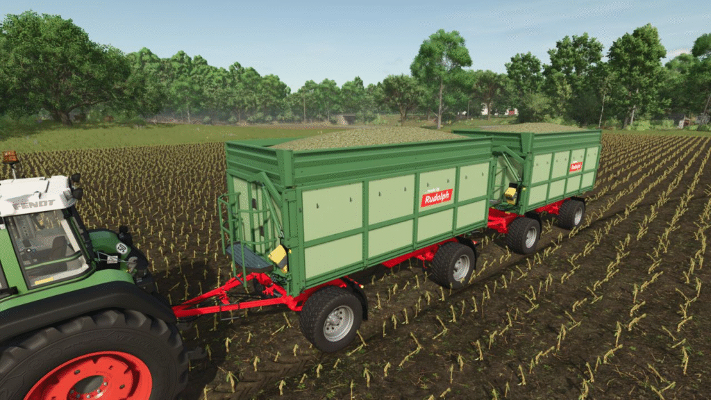 image-351-1024x576 Rudolph/Welger DK 280 RA