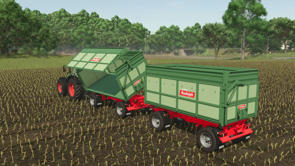 image-352-1024x576 Rudolph/Welger DK 280 RA