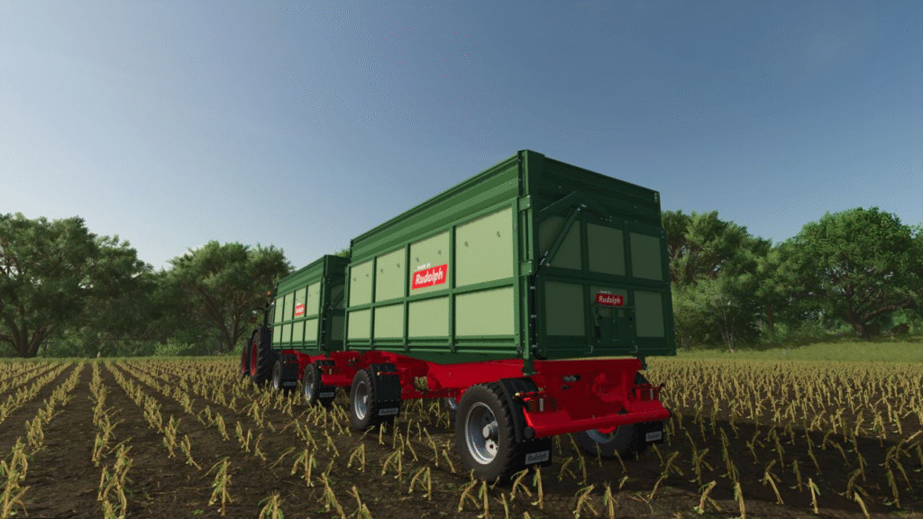 image-353-1024x576 Rudolph/Welger DK 280 RA