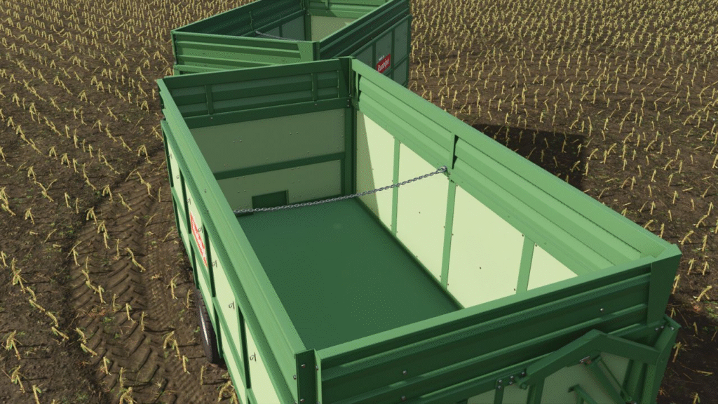 image-354-1024x576 Rudolph/Welger DK 280 RA