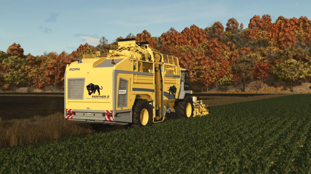 image-36-1024x576 Ropa Panther 2