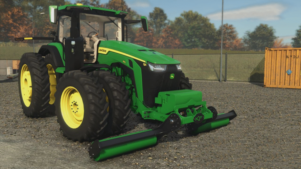 image-360-1024x576 John Deere 8R (2022-2025) US Series