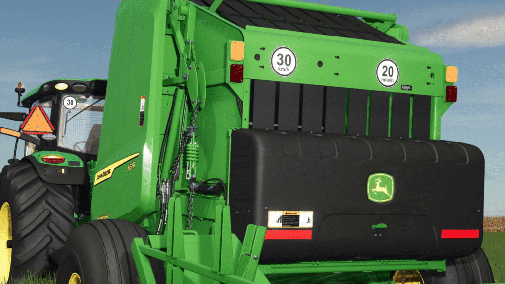 image-366-1024x576 John Deere 561R Round Baler