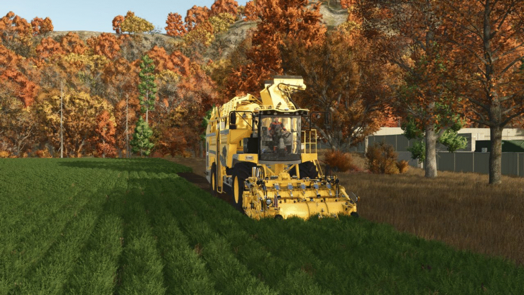 image-37-1024x576 Ropa Panther 2