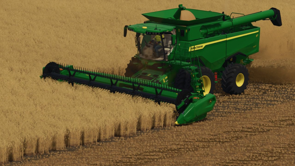 image-371-1024x576 John Deere RDF 30/35/40/45