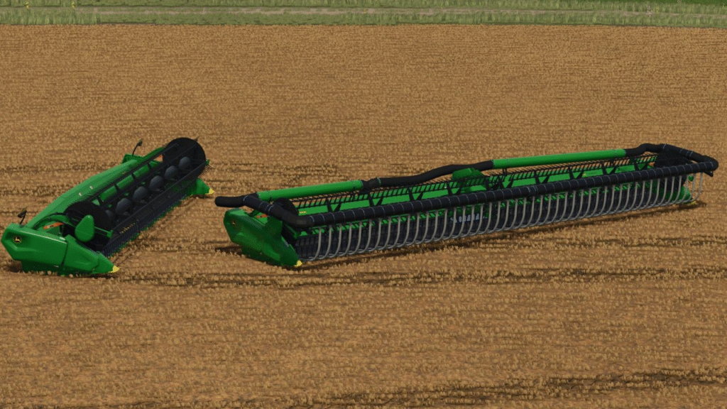 image-372-1024x576 John Deere RDF 30/35/40/45