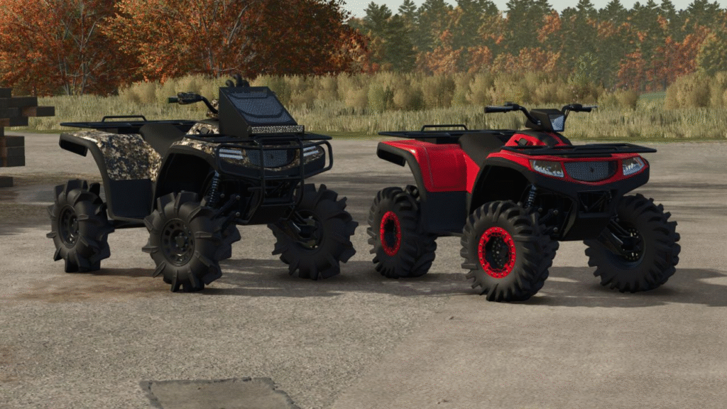 image-377-1024x576 Lizard Trold